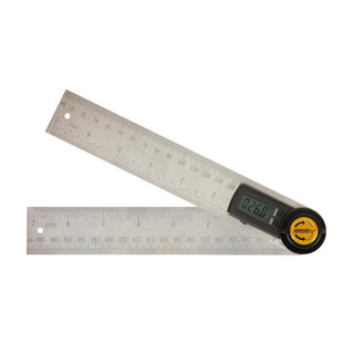 Square - Johnson Level & Tool 1888-0700