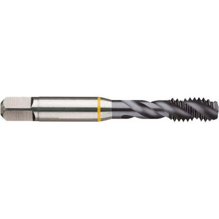 1/4-20 UNC Cobalt Tap, Proprietary - Guhring 9048815063500