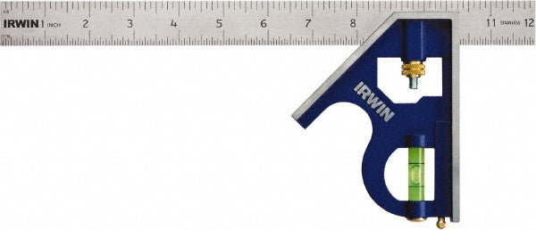 Square - Irwin 1794469
