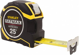 Measuring Tool - Stanley FMHT33338L