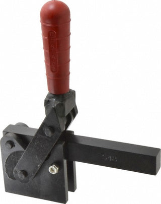 Toggle Clamp - De-Sta-Co 548