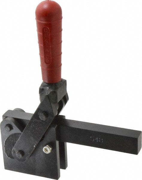 Toggle Clamp - De-Sta-Co 548