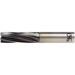 Spiral Router Bits - OSG 26806316