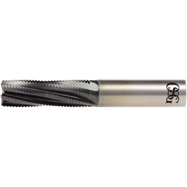 Spiral Router Bits - OSG 26806316