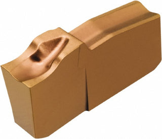 Solid Carbide Insert, Grade 1125, TiAlN - Sandvik Coromant 5741597