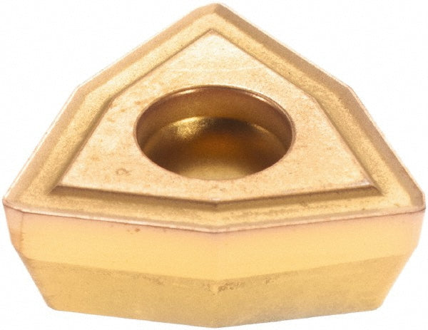1/2" IC Carbide Insert, Grade AM300, AM300 - Allied Machine and Engineering OP-080508-PW