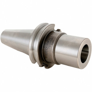 Taper Shank - Techniks 22617
