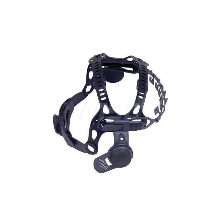 Black Safety Glasses - 3M 7000127136