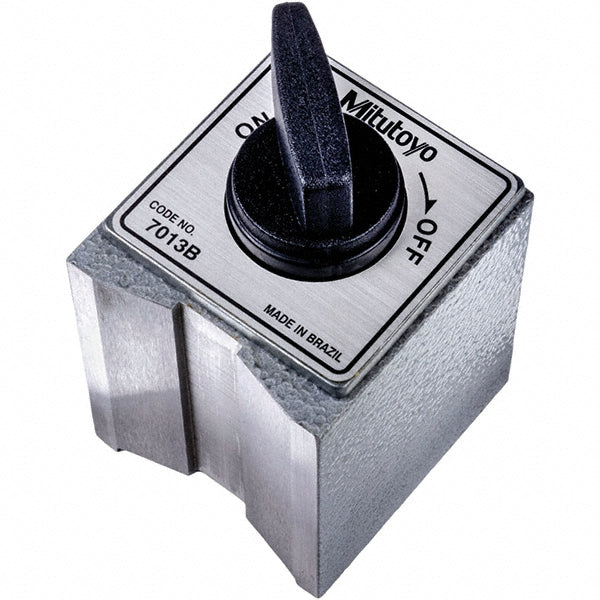 Dial Indicator - Mitutoyo 7013-10