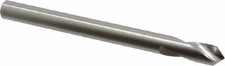 5/8" Spotting Drills & Sets - Keo 956-000-048