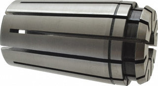 TG/PG 100 0.4688 Standard Collet - Centaur 70025