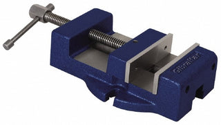 Milling Vise - Gibraltar G-110900