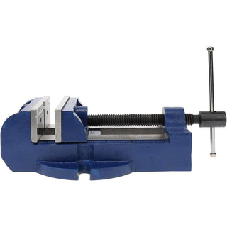 6.00" Jaw Milling Vise - Gibraltar G-110917