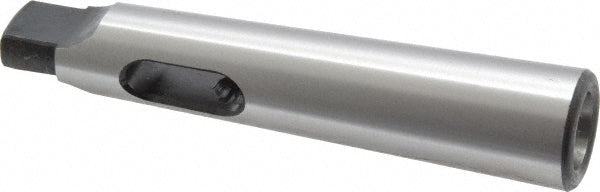 Morse Taper Sleeve - Collis Tool 60212