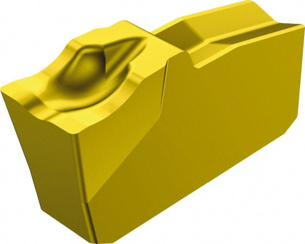 Solid Carbide Insert, Grade 235, TiCN/TiN - Sandvik Coromant 5736855