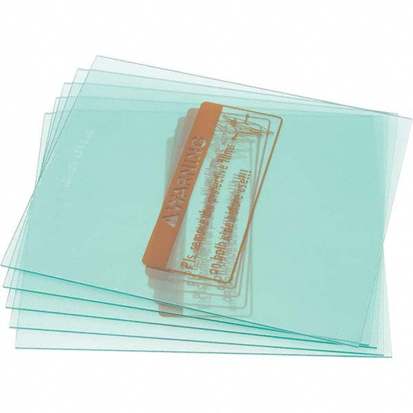 Safety Glasses - Lincoln Electric KP2898-1