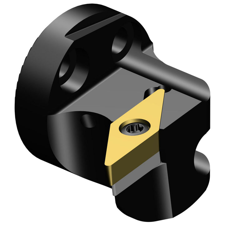 Indexable Turning & Profiling - Sandvik Coromant 5764409