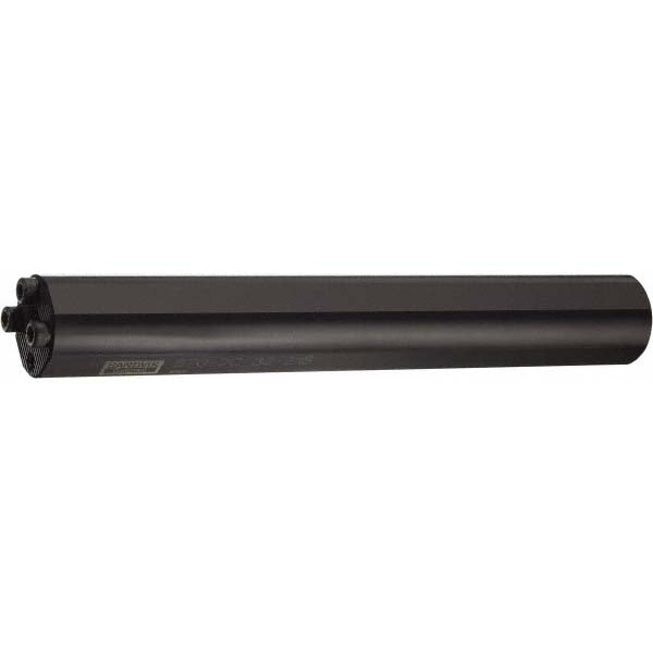 1 0.9843 Boring Bar Holder - Sandvik Coromant 5722915