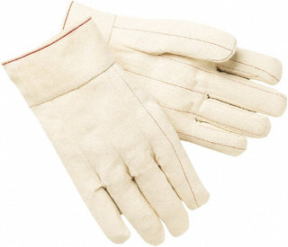 Gloves - MCR Safety 9118B