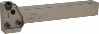 Indexable Grooving - Iscar 2801374