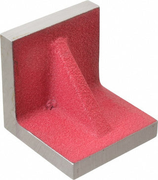 Angle Plate - Suburban Tool PAW030303