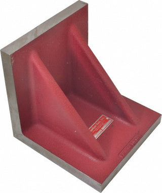Angle Plate - Suburban Tool PAW080808