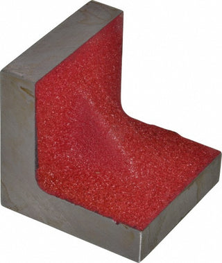 Angle Plate - Suburban Tool PAW020202G