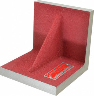 Angle Plate - Suburban Tool PAW050505G