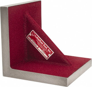 Angle Plate - Suburban Tool PAW060606G