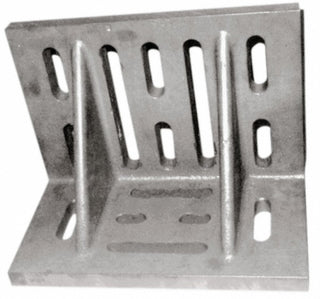 Angle Plate - Suburban Tool GAW-161209