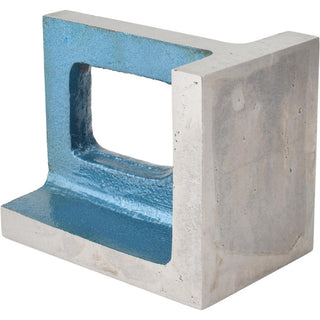 Angle Plate - Value Collection 418-4115