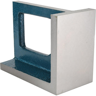 Angle Plate - Value Collection 418-4135