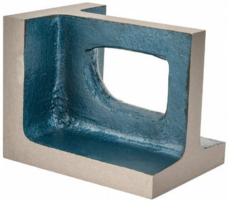 Angle Plate - Value Collection 418-4205
