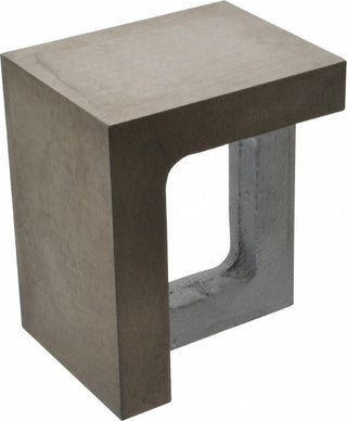 Angle Plate - Value Collection 418-4215