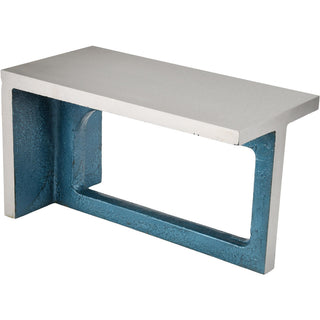 Angle Plate - Value Collection 418-4245
