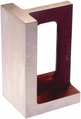 Angle Plate - Suburban Tool URA050812