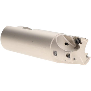 Indexable End Mills - Iscar 3106627