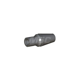 Milling Tip Inserts, Holders & Kits - Iscar 3105646