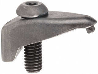 Insert & Holder Hardware - Kennametal 4004710