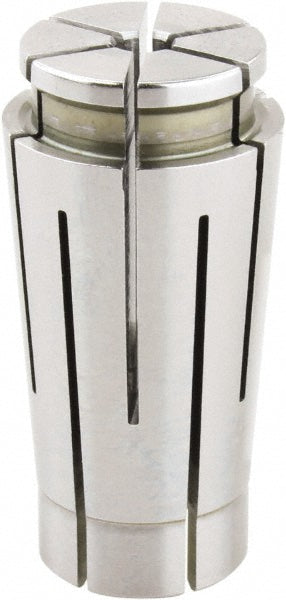 SK10 0.1250 Slim Chuck Collet - Lyndex-Nikken SK10-1/8A
