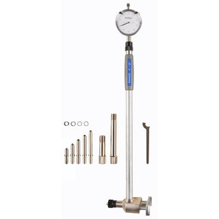 Bore Gage - Fowler 52-646-600-0