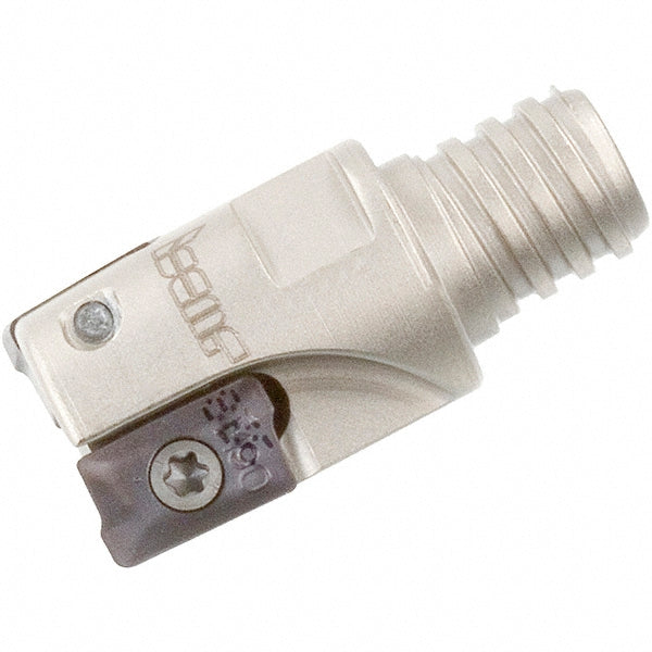 Indexable End Mills - Iscar 3104246