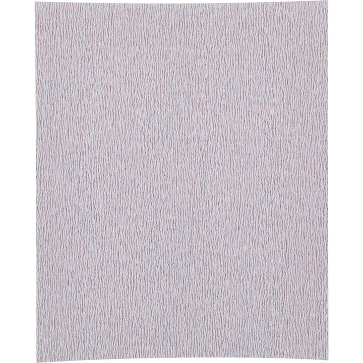 240-Grit Aluminum Oxide Sanding Sheets & Block - Norton 66261131628