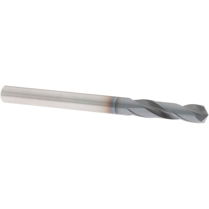 0.2362" XPM Screw Machine Drill Bit, Coated, 130° point - OSG 9599060