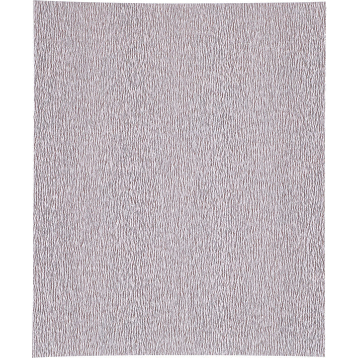 280-Grit Aluminum Oxide Sanding Sheets & Block - Norton 66261131627