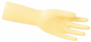 Large Gloves - MCR Safety 5090E