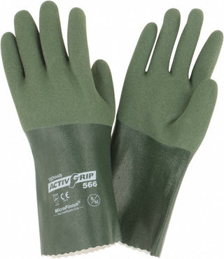 Medium Gloves - PIP 56-AG566/M