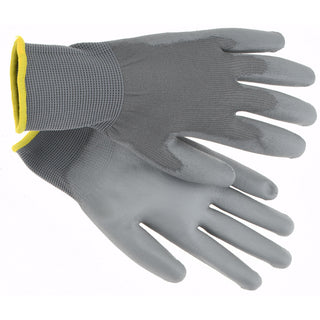 Medium Gloves - PRO-SAFE 27113
