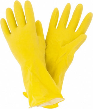 Medium Gloves - PRO-SAFE 48-L162Y/M