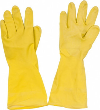 Small Gloves - PRO-SAFE 48-L162Y/S
